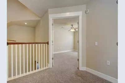 1601 Miriam Avenue #203, Austin, TX 78702 - Photo 14
