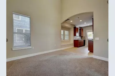 1601 Miriam Avenue #203, Austin, TX 78702 - Photo 6
