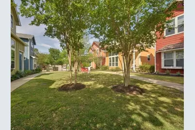 1601 Miriam Avenue #203, Austin, TX 78702 - Photo 28