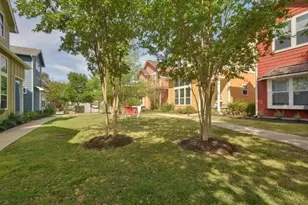 1601 Miriam Ave, Austin, TX 78702 - Photo 28