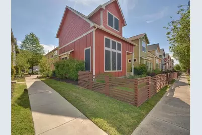 1601 Miriam Avenue #203, Austin, TX 78702 - Photo 2
