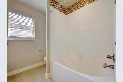 1601 Miriam Avenue #203, Austin, TX 78702 - Photo 18