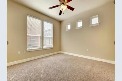 1601 Miriam Avenue #203, Austin, TX 78702 - Photo 16