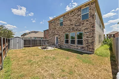 6316 Wagon Spring Street, Del Valle, TX 78617 - Photo 26