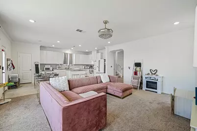 6316 Wagon Spring Street, Del Valle, TX 78617 - Photo 6