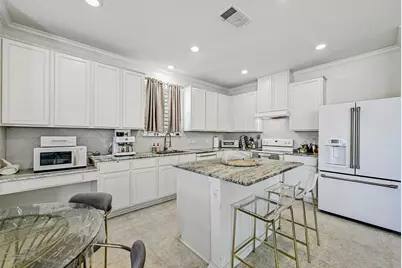 6316 Wagon Spring Street, Del Valle, TX 78617 - Photo 10