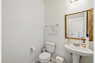 6316 Wagon Spring Street, Del Valle, TX 78617 - Photo 12