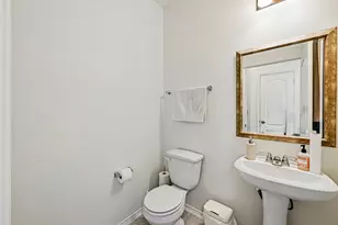 6316 Wagon Spring St, Del Valle, TX 78617 - Photo 12