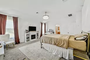 6316 Wagon Spring St, Del Valle, TX 78617 - Photo 18