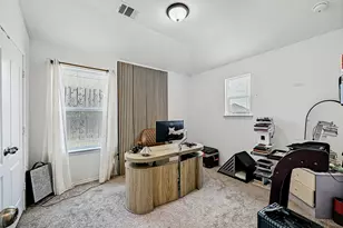 6316 Wagon Spring St, Del Valle, TX 78617 - Photo 20