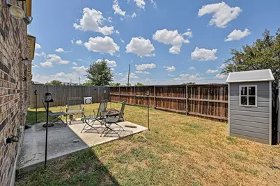 6316 Wagon Spring Street, Del Valle, TX 78617 - Photo 24