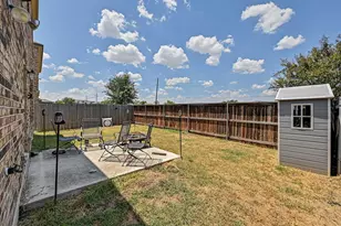 6316 Wagon Spring St, Del Valle, TX 78617 - Photo 24