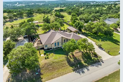 509 Meadow Oaks Drive, Dripping Springs, TX 78620 - Photo 2