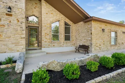 509 Meadow Oaks Drive, Dripping Springs, TX 78620 - Photo 34