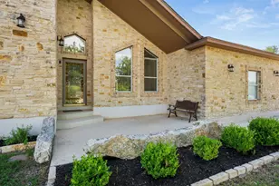 509 Meadow Oaks Dr, Dripping Springs, TX 78620 - Photo 34