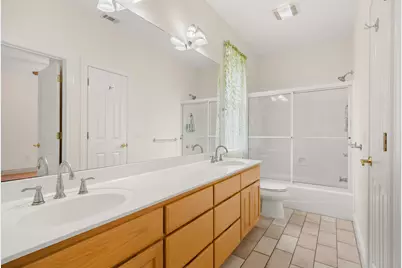 509 Meadow Oaks Drive, Dripping Springs, TX 78620 - Photo 14