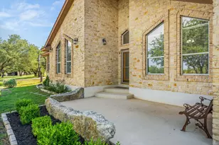 509 Meadow Oaks Dr, Dripping Springs, TX 78620 - Photo 32