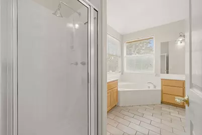 509 Meadow Oaks Drive, Dripping Springs, TX 78620 - Photo 12