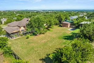 509 Meadow Oaks Dr, Dripping Springs, TX 78620 - Photo 22