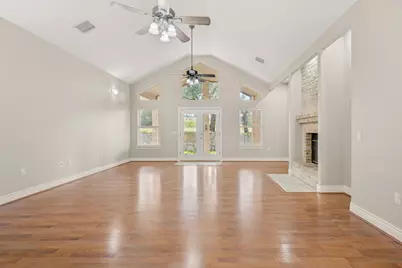 509 Meadow Oaks Drive, Dripping Springs, TX 78620 - Photo 8