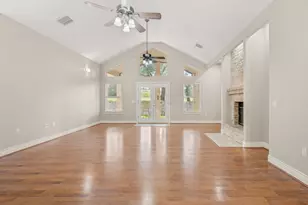 509 Meadow Oaks Dr, Dripping Springs, TX 78620 - Photo 8