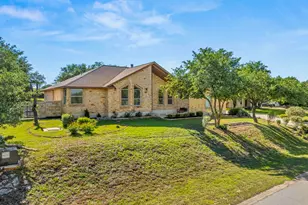 509 Meadow Oaks Dr, Dripping Springs, TX 78620 - Photo 1