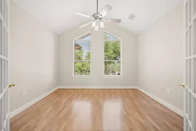 509 Meadow Oaks Drive, Dripping Springs, TX 78620 - Photo 6