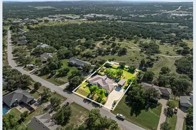 509 Meadow Oaks Drive, Dripping Springs, TX 78620 - Photo 28