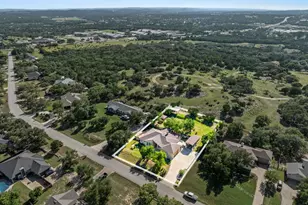 509 Meadow Oaks Dr, Dripping Springs, TX 78620 - Photo 28