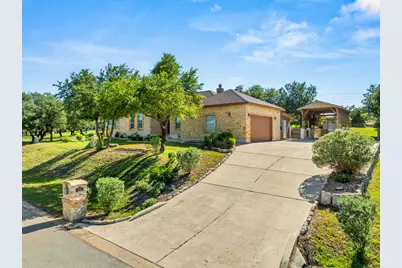 509 Meadow Oaks Drive, Dripping Springs, TX 78620 - Photo 30