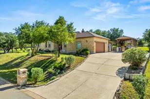 509 Meadow Oaks Dr, Dripping Springs, TX 78620 - Photo 30