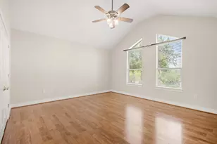 509 Meadow Oaks Dr, Dripping Springs, TX 78620 - Photo 10