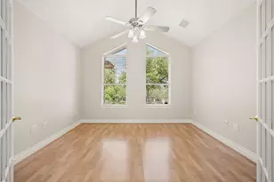 509 Meadow Oaks Dr, Dripping Springs, TX 78620 - Photo 6