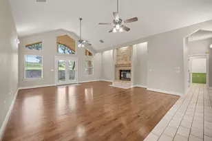 509 Meadow Oaks Dr, Dripping Springs, TX 78620 - Photo 1
