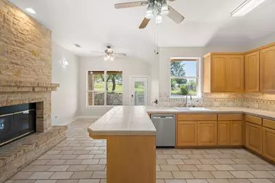 509 Meadow Oaks Drive, Dripping Springs, TX 78620 - Photo 8