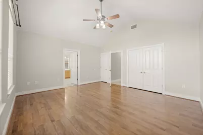 509 Meadow Oaks Drive, Dripping Springs, TX 78620 - Photo 10