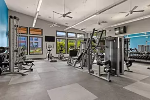 9308 S 1st Beach, Austin, TX 78748 - Photo 22