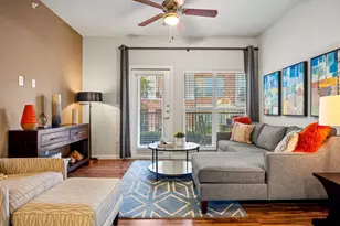 9308 S 1st Beach, Austin, TX 78748 - Photo 10