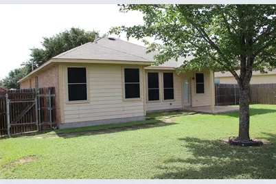 107 Buck Shot Court, Bastrop, TX 78602 - Photo 28