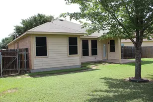107 Buck Shot Ct, Bastrop, TX 78602 - Photo 28