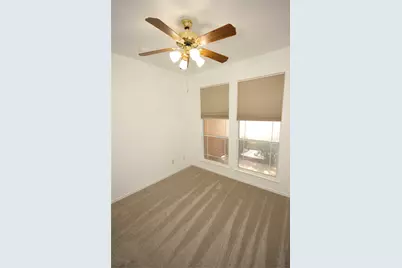 107 Buck Shot Court, Bastrop, TX 78602 - Photo 24