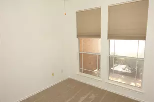 107 Buck Shot Ct, Bastrop, TX 78602 - Photo 24