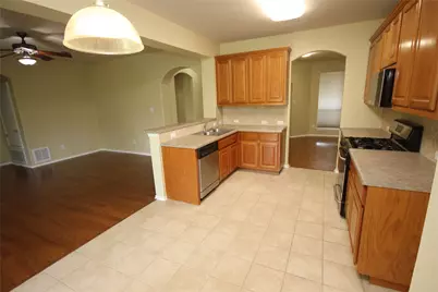 107 Buck Shot Court, Bastrop, TX 78602 - Photo 8