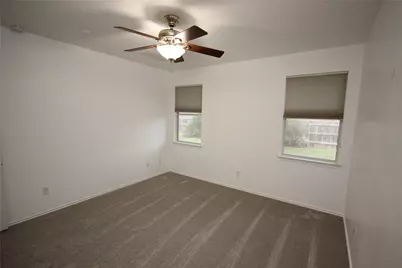 107 Buck Shot Court, Bastrop, TX 78602 - Photo 14