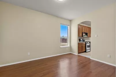 107 Buck Shot Court, Bastrop, TX 78602 - Photo 8
