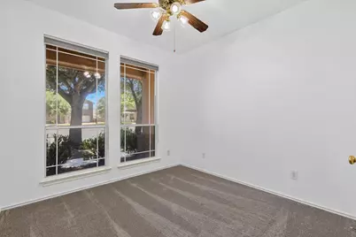 107 Buck Shot Court, Bastrop, TX 78602 - Photo 26