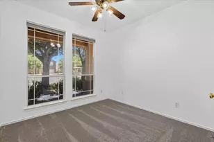 107 Buck Shot Ct, Bastrop, TX 78602 - Photo 26