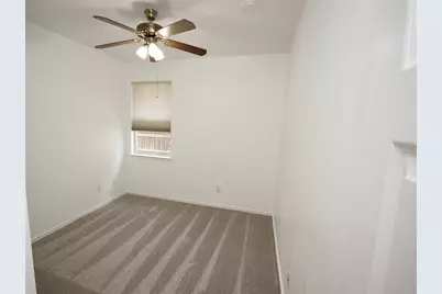 107 Buck Shot Court, Bastrop, TX 78602 - Photo 22