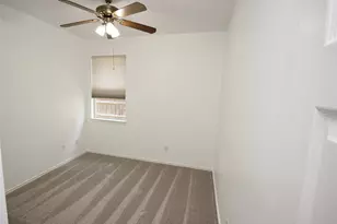 107 Buck Shot Ct, Bastrop, TX 78602 - Photo 22