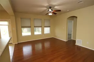 107 Buck Shot Ct, Bastrop, TX 78602 - Photo 12